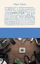 Computer 2020