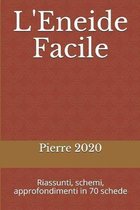 L'Eneide Facile