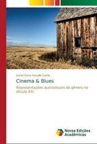 Cinema & Blues
