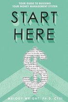 Start Here