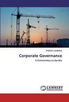 Corporate Governance