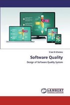Software Quality