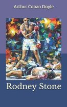 Rodney Stone