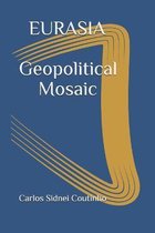 Eurasia