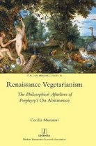 Italian Perspectives- Renaissance Vegetarianism