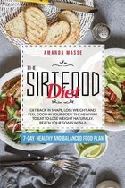 The Sirtfood Diet