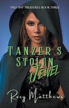 Tanzer's Jewel