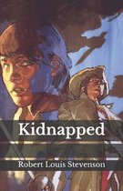 Kidnapped