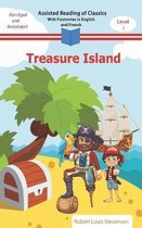 Treasure Island