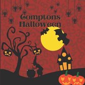 Comptons Halloween