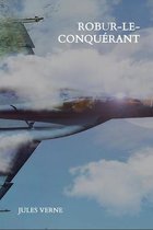 Robur-le-Conquerant