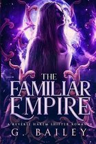 The Familiar Empire