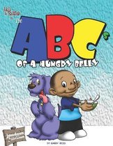 The ABCs of a Hungry Belly