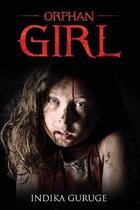 Orphan Girl
