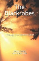 The Blackrobes