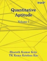 Mathematics- Quantitative Aptitude
