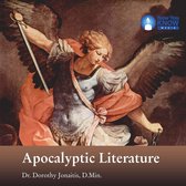 Apocalyptic Literature