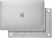 Laut Huex Frost Macbook Air 13 inch Retina 2018 - 2019