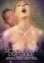 Shower Pressure