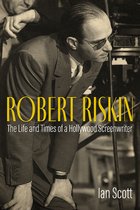 Robert Riskin