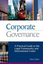 Corporate Governance