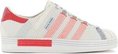 adidas x CRAIG GREEN - CG Superstar - Heren Sneakers Sport Casual Schoenen Wit LIMITED-EDITION FY5709 - Maat EU 41 1/3 UK 7.5