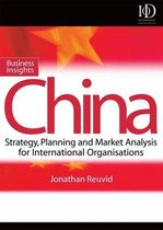 Business Insights China