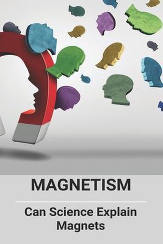 9798749123036 Scot McAfee Boeken