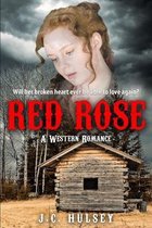 Red Rose