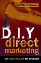 Diy Direct Marketing