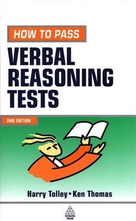 how-to-pass-verbal-reasoning-tests-bol