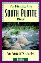 Flyfishing the South Platte River