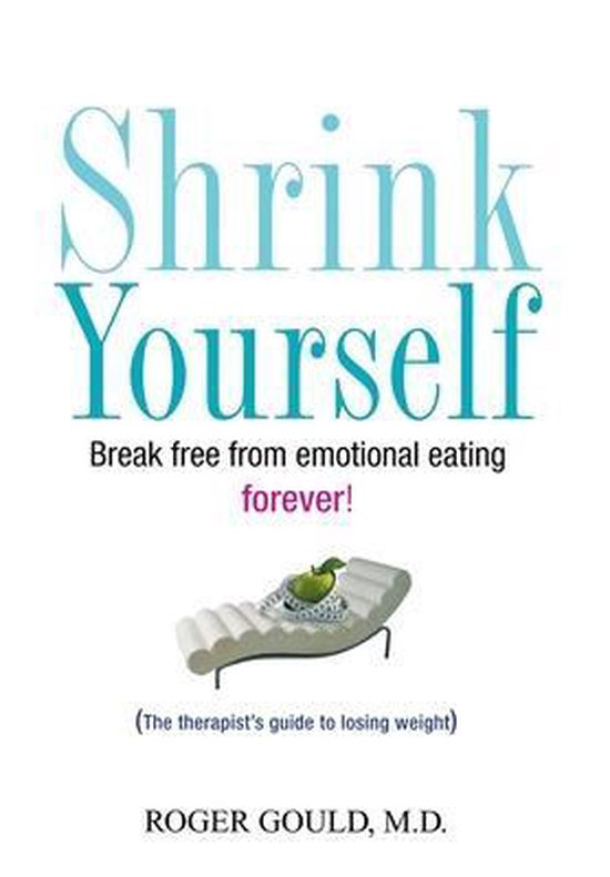 9780470044858 - Shrink Yourself