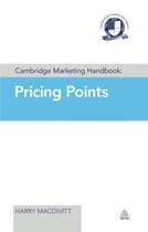 Cambridge Marketing Handbook