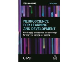 Neuroscience for Learning and Development