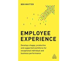 Employee Experience