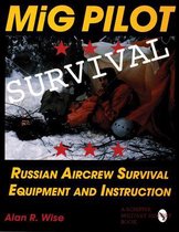 MiG Pilot Survival