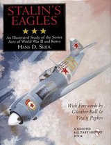 Stalin's Eagles