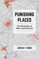 Punishing Places
