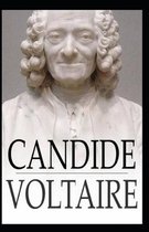 Candide