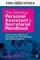 The Definitive Personal Assistant And Secretarial Handbook