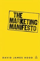 Marketing Manifesto