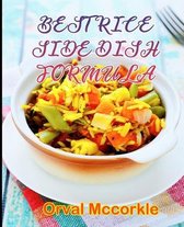 Best Rice Side Dish Formula