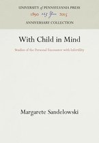 With Child in Mind