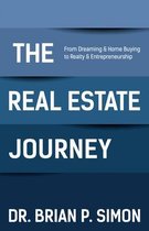 The Real Estate Journey