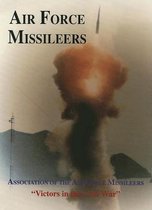 Association of the Air Force Missileers