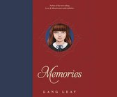 Memories