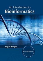An Introduction to Bioinformatics