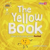 Colorful Minds: Tips for Managing Your Emotions-The Yellow Book