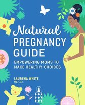 Natural Pregnancy Guide